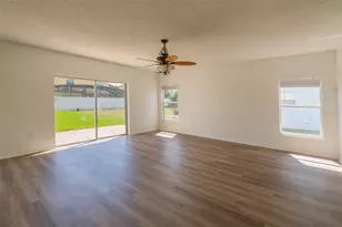 4401 Evergreen Forest Loop, Kissimmee, FL 34758 - Photo 19