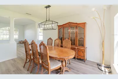 4401 Evergreen Forest Loop, Kissimmee, FL 34758 - Photo 13