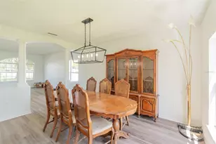 4401 Evergreen Forest Loop, Kissimmee, FL 34758 - Photo 13