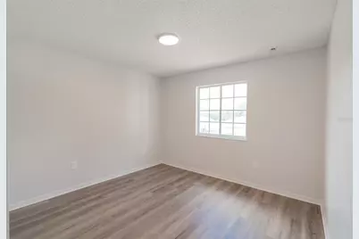 4401 Evergreen Forest Loop, Kissimmee, FL 34758 - Photo 31