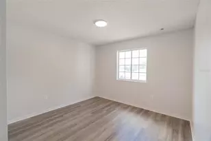 4401 Evergreen Forest Loop, Kissimmee, FL 34758 - Photo 31