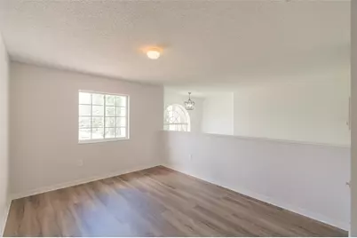 4401 Evergreen Forest Loop, Kissimmee, FL 34758 - Photo 29