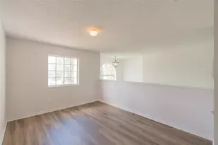 4401 Evergreen Forest Loop, Kissimmee, FL 34758 - Photo 29