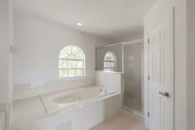4401 Evergreen Forest Loop, Kissimmee, FL 34758 - Photo 27