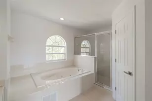 4401 Evergreen Forest Loop, Kissimmee, FL 34758 - Photo 27