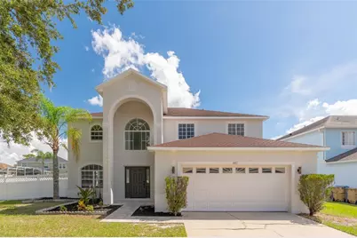 4401 Evergreen Forest Loop, Kissimmee, FL 34758 - Photo 3