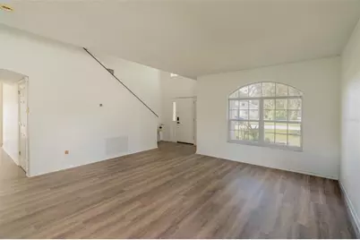 4401 Evergreen Forest Loop, Kissimmee, FL 34758 - Photo 7