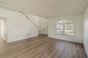 4401 Evergreen Forest Loop, Kissimmee, FL 34758 - Photo 7