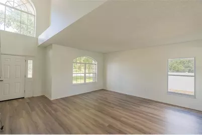 4401 Evergreen Forest Loop, Kissimmee, FL 34758 - Photo 11