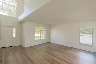 4401 Evergreen Forest Loop, Kissimmee, FL 34758 - Photo 11