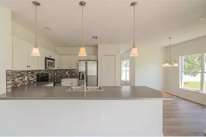 4401 Evergreen Forest Loop, Kissimmee, FL 34758 - Photo 17
