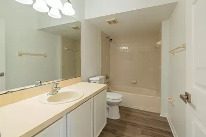 4401 Evergreen Forest Loop, Kissimmee, FL 34758 - Photo 23