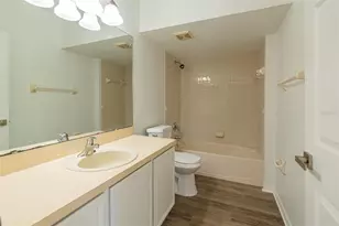 4401 Evergreen Forest Loop, Kissimmee, FL 34758 - Photo 23
