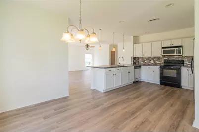 4401 Evergreen Forest Loop, Kissimmee, FL 34758 - Photo 21