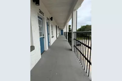 379 E Broadway Street #2012, Oviedo, FL 32765 - Photo 3