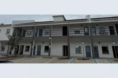379 E Broadway Street #2012, Oviedo, FL 32765 - Photo 9