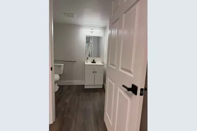379 E Broadway Street #2012, Oviedo, FL 32765 - Photo 5