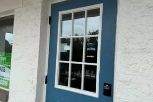 379 E Broadway St, Oviedo, FL 32765 - Photo 1