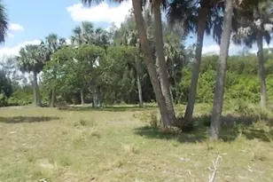 Lot 13 Grant Island Estates, Grant-Valkaria, FL 32949 - Photo 1