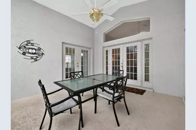 8014 Spring Creek Drive, Kissimmee, FL 34747 - Photo 23