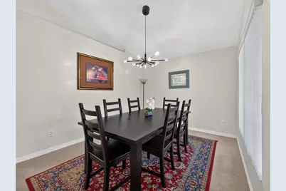 8014 Spring Creek Drive, Kissimmee, FL 34747 - Photo 7