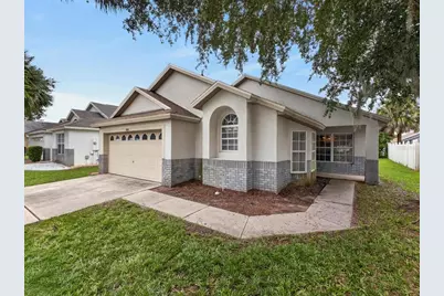 8014 Spring Creek Drive, Kissimmee, FL 34747 - Photo 1