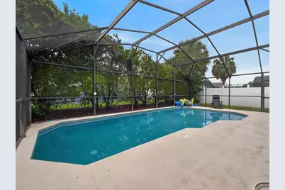 8014 Spring Creek Drive, Kissimmee, FL 34747 - Photo 21
