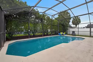 8014 Spring Creek Dr, Kissimmee, FL 34747 - Photo 21