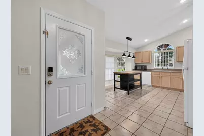 8014 Spring Creek Drive, Kissimmee, FL 34747 - Photo 3