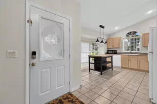8014 Spring Creek Dr, Kissimmee, FL 34747 - Photo 3
