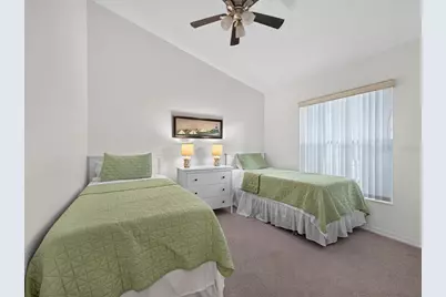 8014 Spring Creek Drive, Kissimmee, FL 34747 - Photo 17
