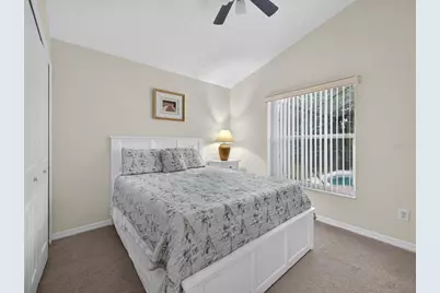 8014 Spring Creek Drive, Kissimmee, FL 34747 - Photo 15