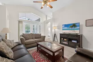 8014 Spring Creek Dr, Kissimmee, FL 34747 - Photo 11