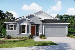 1081 Decatur St, Port Charlotte, FL 33952 - Photo 1