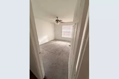 1057 S Hiawassee Road #1914, Orlando, FL 32835 - Photo 5