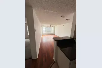 1057 S Hiawassee Road #1914, Orlando, FL 32835 - Photo 3