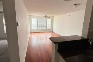 1057 S Hiawassee Rd, Orlando, FL 32835 - Photo 3