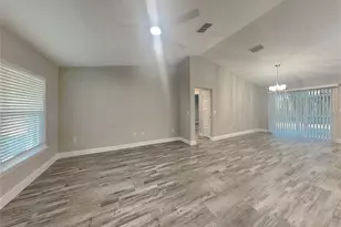 13 Locust Loop Cir, Ocala, FL 34472 - Photo 3