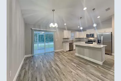 13 Locust Loop Circle, Ocala, FL 34472 - Photo 5
