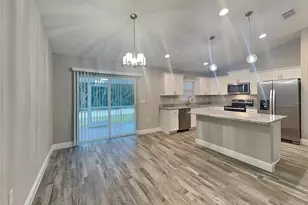 13 Locust Loop Cir, Ocala, FL 34472 - Photo 5