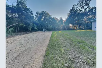 13 Locust Loop Circle, Ocala, FL 34472 - Photo 15