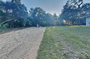 13 Locust Loop Cir, Ocala, FL 34472 - Photo 15
