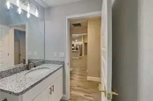 13 Locust Loop Cir, Ocala, FL 34472 - Photo 13