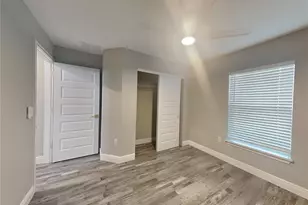 13 Locust Loop Cir, Ocala, FL 34472 - Photo 9