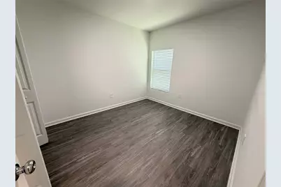 1432 Loxley Trail, Kissimmee, FL 34746 - Photo 11