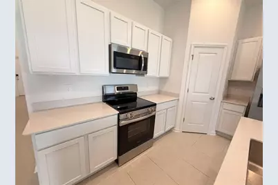 1432 Loxley Trail, Kissimmee, FL 34746 - Photo 7