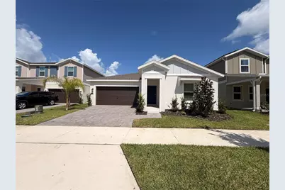 1432 Loxley Trail, Kissimmee, FL 34746 - Photo 1