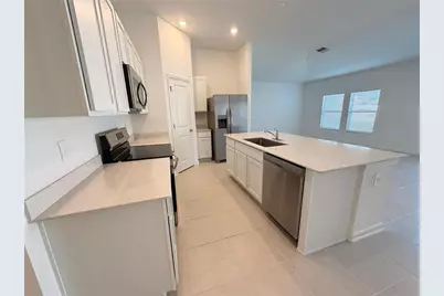 1432 Loxley Trail, Kissimmee, FL 34746 - Photo 3