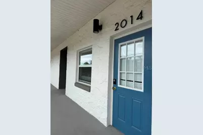 379 E Broadway Street #2014, Oviedo, FL 32765 - Photo 1
