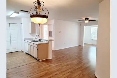 5475 Vineland Road #206, Orlando, FL 32835 - Photo 7